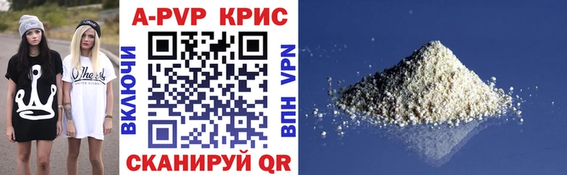 A PVP СК КРИС  Калач-на-Дону 
