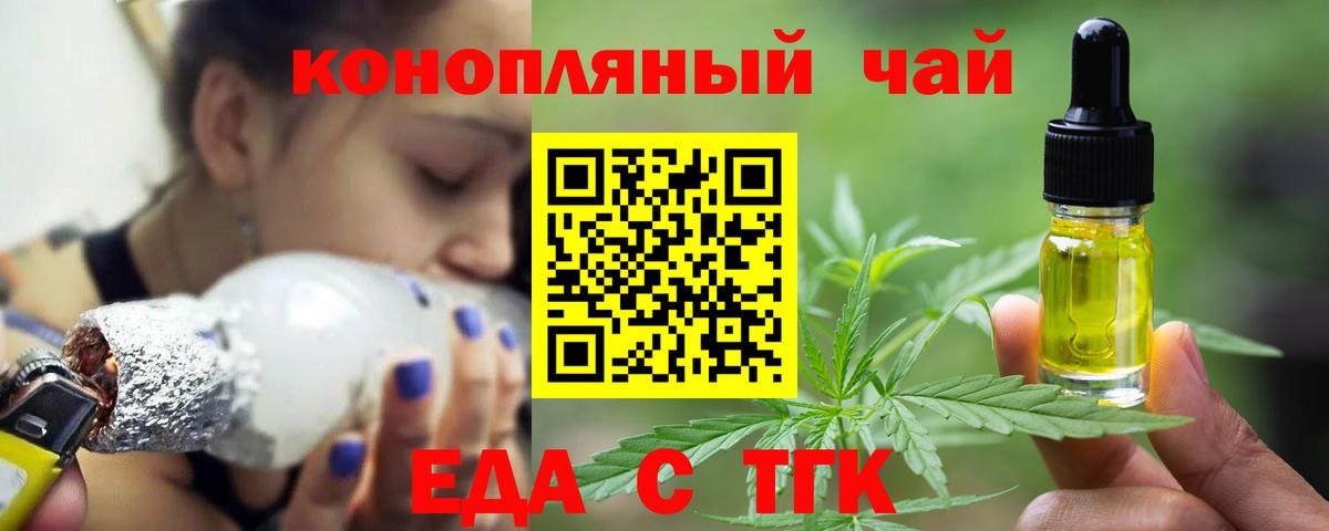APVP Калач-на-Дону