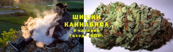 Альфа ПВП Сатка