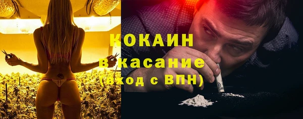 сатива Алексин