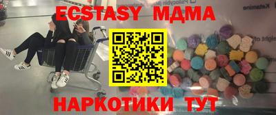 скорость Будённовск
