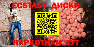 скорость Будённовск